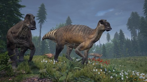 theisle恐龙岛中文版下载[图7]