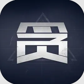 贪婪大地