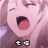 七喵美化框架官方版