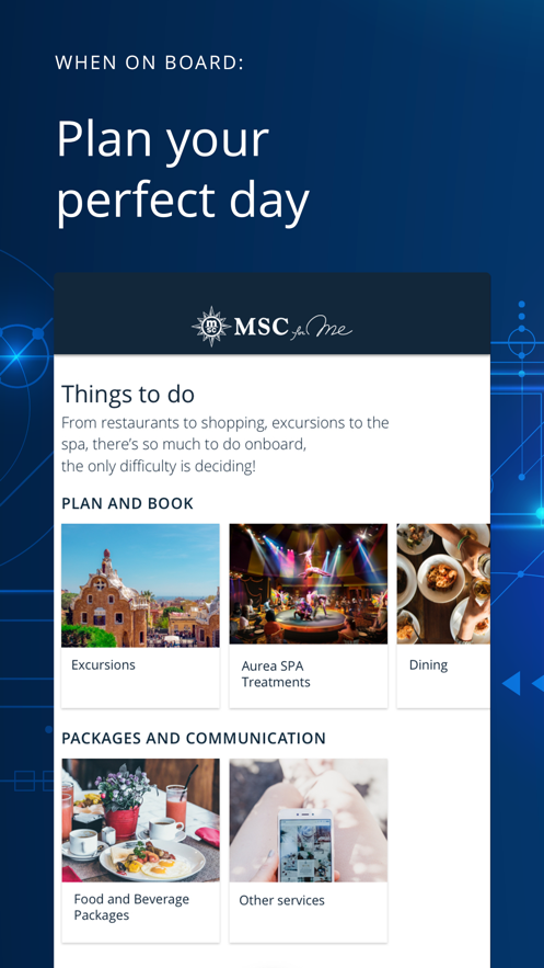 我的MSC[图2]