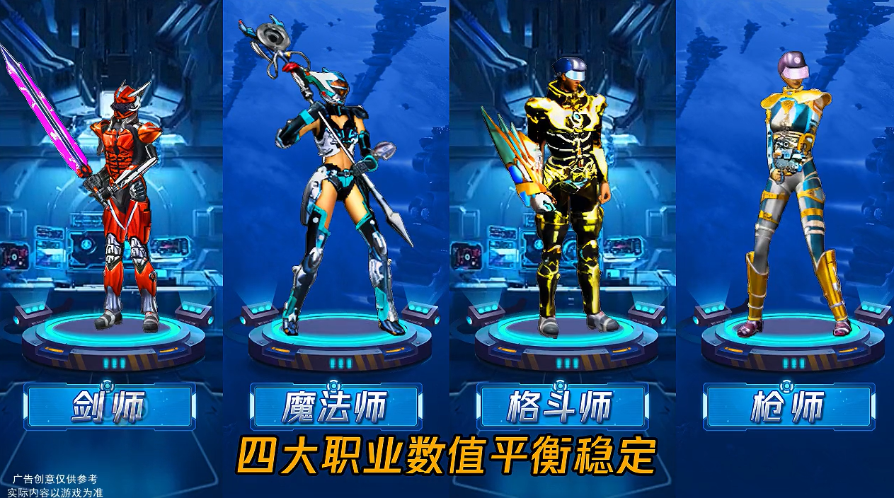 决战破晓[图4]