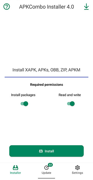apkcombo installer[图1]