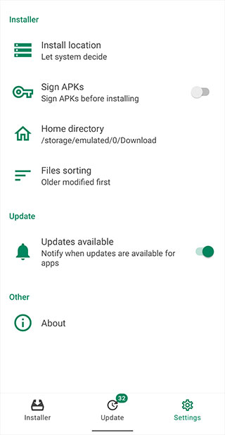 apkcombo installer[图3]