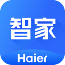 海尔电视遥控器中文版