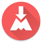 itchio