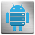 AndroBench最新版