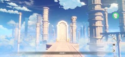 快爆工具服务箱[图1]