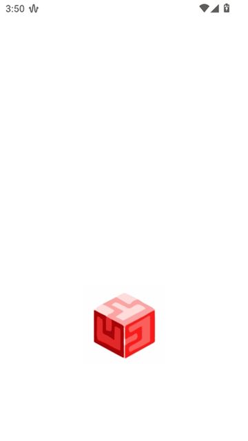 all to all[图2]