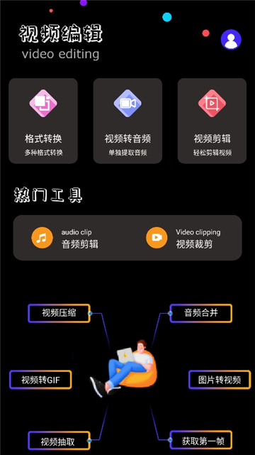 all to all[图3]