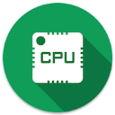 CPU Monitor高级版