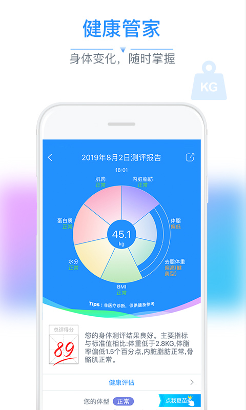 多锐[图1]