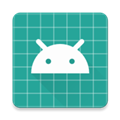 droidncm转换器
