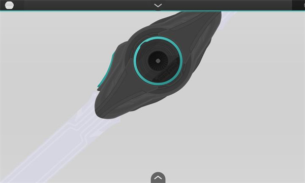 假面骑士泽兹swf模拟器[图2]