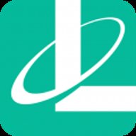 Linker