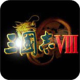 三国志8