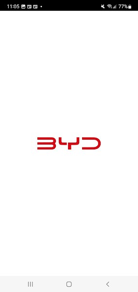 比亚迪行车记录仪app(迪迪智拍)[图4]