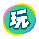 会玩app下载