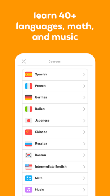 duolingo国际版[图1]