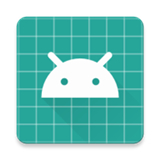 droidncm
