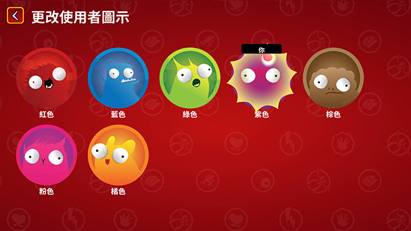 爆炸猫[图1]