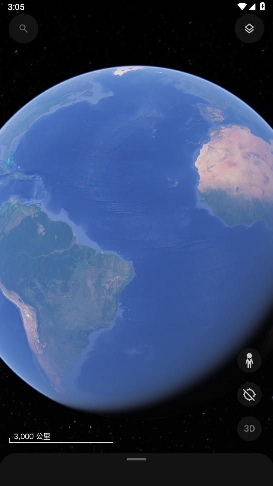 Google Earth[图4]