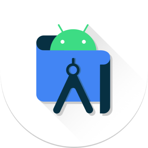Android Studio