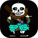 inksansfight最新版