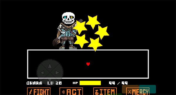 inksansfight最新版[图4]
