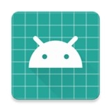 DroidNCM精简版