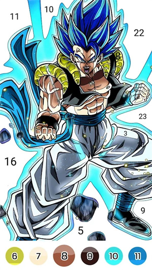 动画填色迷[图1]