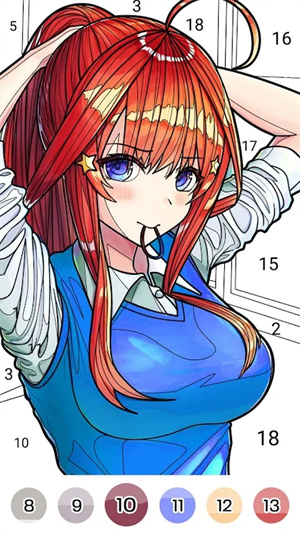 动画填色迷[图4]