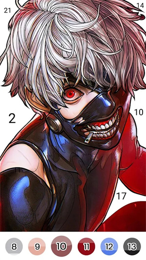 动画填色迷[图2]