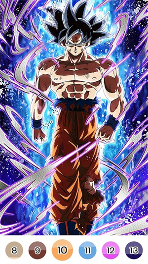 动画填色迷[图3]