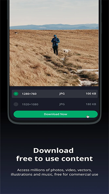 pixabay[图1]