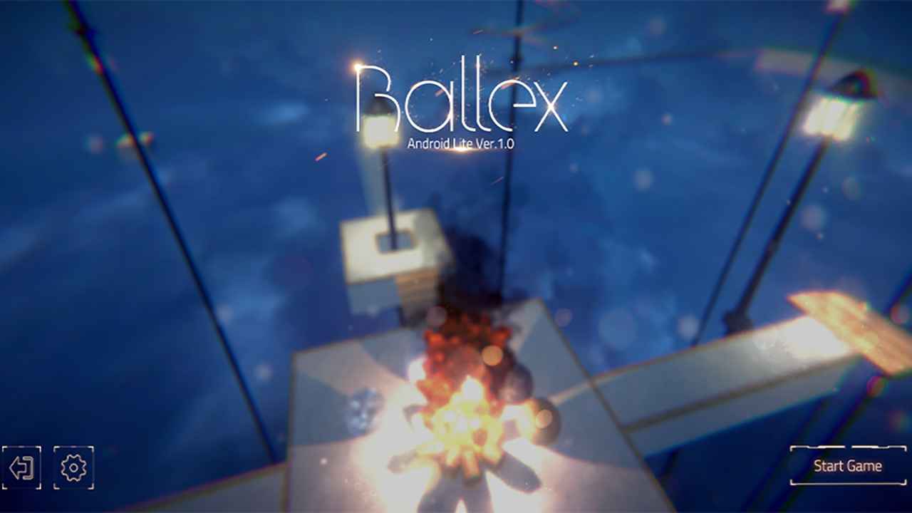 ballance平衡球中文版[图4]