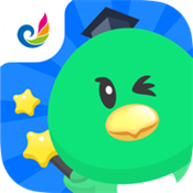 E听说小学