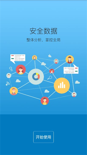 学安[图4]