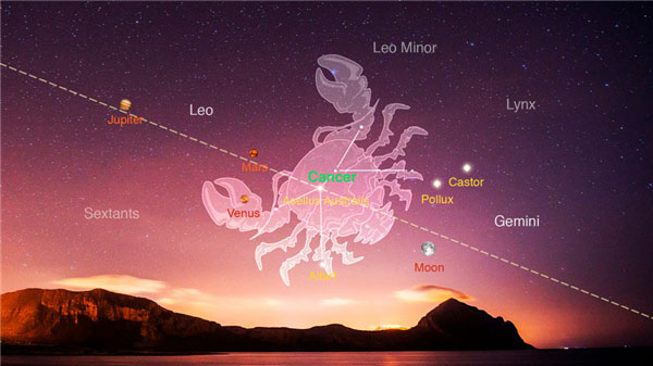 Star Walk[图2]