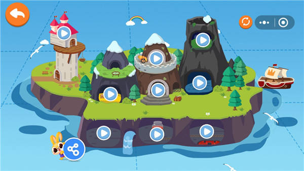 兔小萌世界[图4]