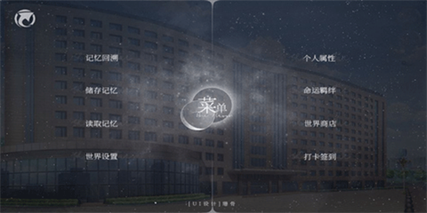 怪谈之家[图2]