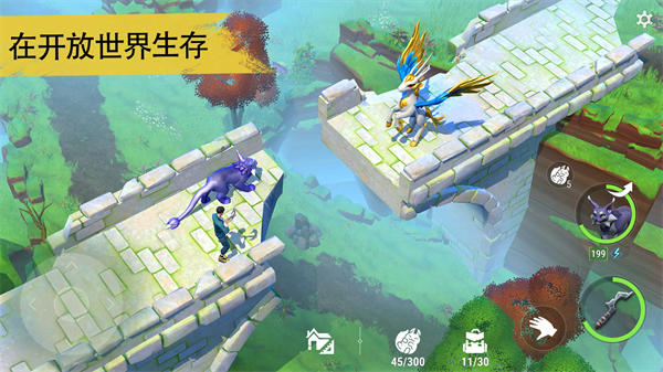 小精灵生存指南[图3]