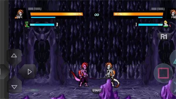 bvn全明星乱斗3.5.0版本[图4]