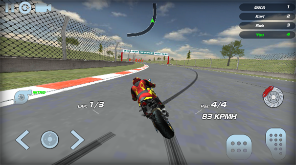 ride4[图1]
