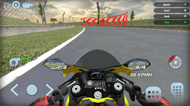 ride4[图4]