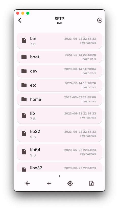 ServerBox[图2]