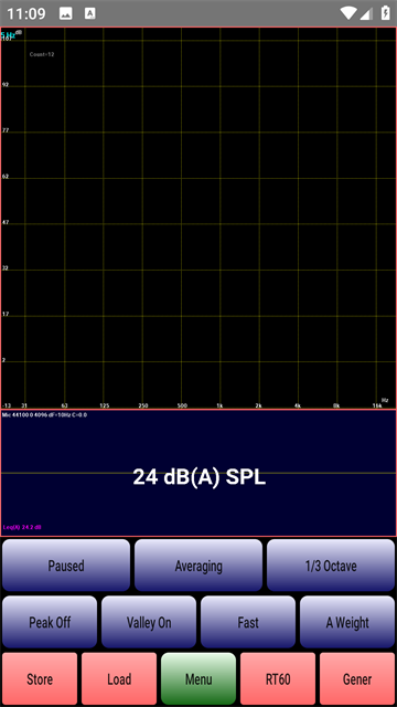 audiotools[图2]