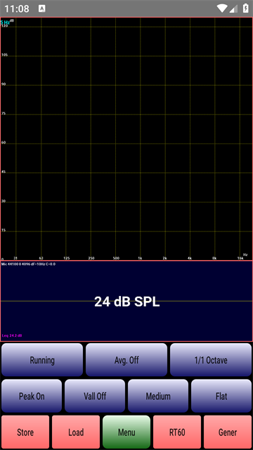 audiotools[图5]