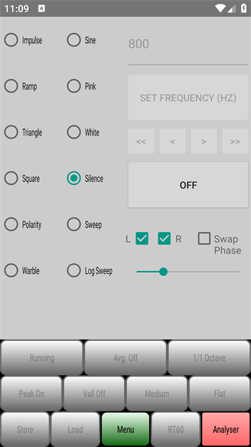 audiotools[图3]