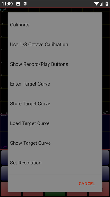 audiotools[图4]