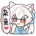 SukiSU Ultra